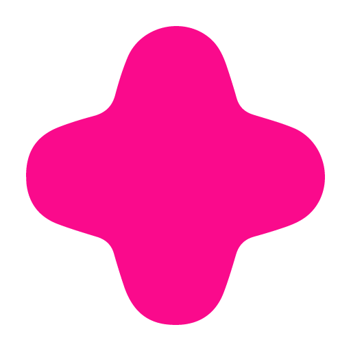 Livelo juntar e trocar pontos 8.55.3 Apk Mod Premium Livelo juntar e trocar pontos 8.55.3 Apk Mod Premium