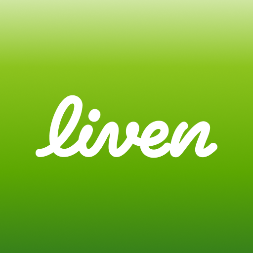 Liven Discover yourself 1.210.1 Apk Mod Premium