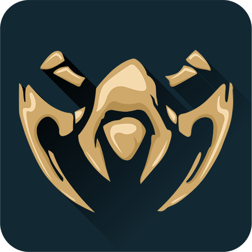 LoL Builds – League of Legends 1.3.2 Apk Mod Premium