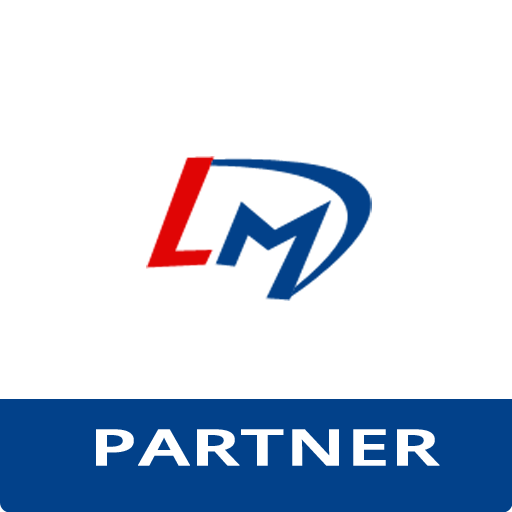 LogisticMart – Partner App VARY Apk Mod Premium LogisticMart – Partner App VARY Apk Mod Premium