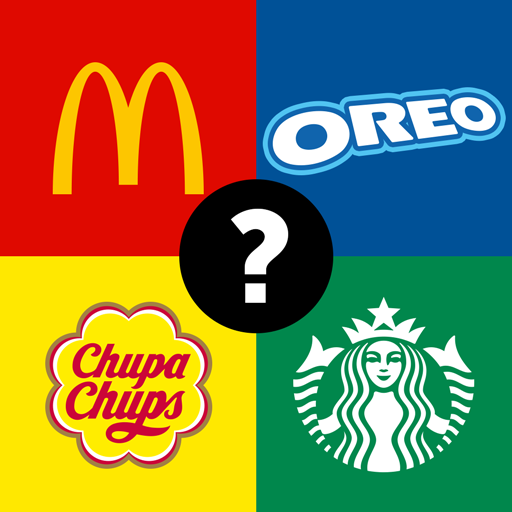 Logomania Logo Quiz Game 6.1.0 Apk Mod Unlimited Money Logomania Logo Quiz Game 6.1.0 Apk Mod Unlimited Money