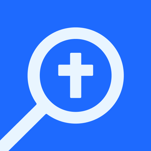 Logos Deep Bible Study 48.0.0 Apk Mod Premium