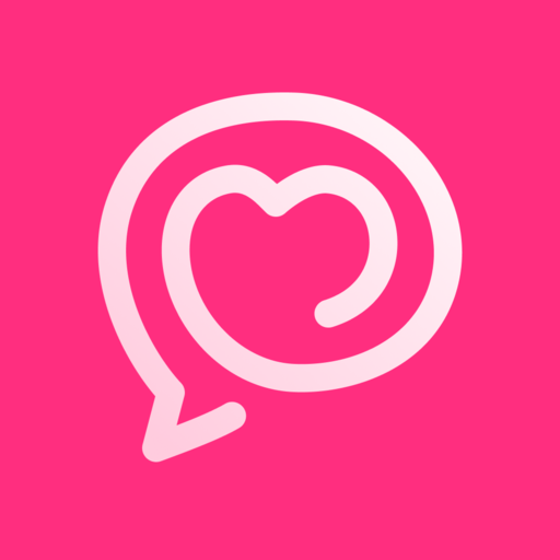 LoveyDovey – Dream Chats 1.5.51 Apk Mod Premium