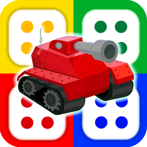 Ludo Game Board Battle King 1.9.0 Apk Mod Unlimited Money