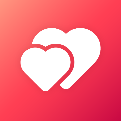 Luvy – App for Couples 6.2.2 Apk Mod Premium