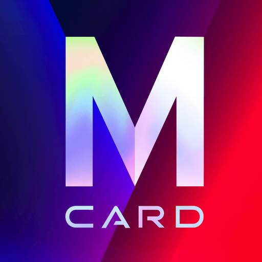 M Card Rewards Lifestyle 6.17.0 Apk Mod Premium