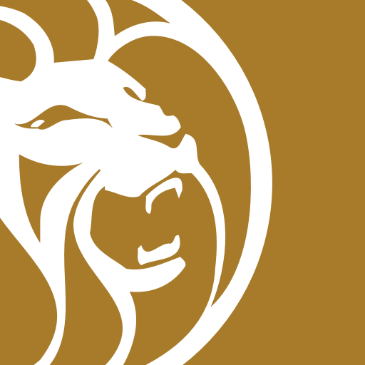 MGM Rewards 26.19.1 Apk Mod Premium