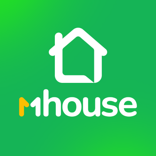 MHouse – KG 2.0.0 Apk Mod Premium