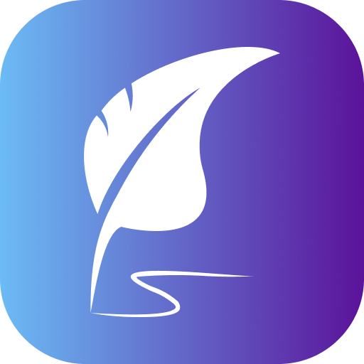 MISA eSign VARY Apk Mod Premium