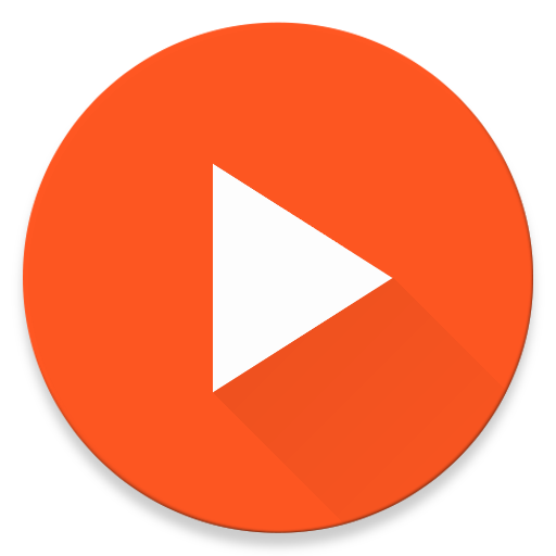 MP3 Downloader – Music Player 20261013 Apk Mod Premium MP3 Downloader – Music Player 20261013 Apk Mod Premium