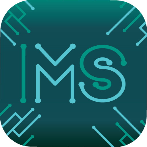 MS Digital VARY Apk Mod Premium MS Digital VARY Apk Mod Premium
