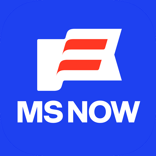 MS NOW Live Breaking News VARY Apk Mod Premium MS NOW Live Breaking News VARY Apk Mod Premium