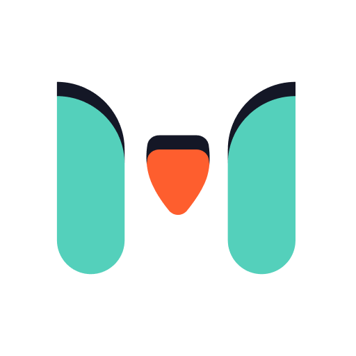 MSecret- Hide Photos Videos 1.7.0.55 Apk Mod Premium
