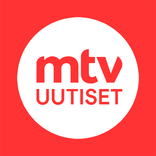 MTV Uutiset VARY Apk Mod Premium MTV Uutiset VARY Apk Mod Premium