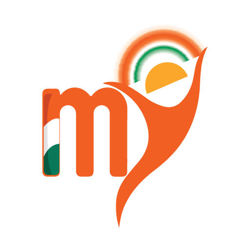 MY Bharat 1.2.15 Apk Mod Premium