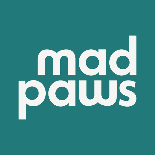 Mad Paws – Pet Sitting Walks 6.4.0 Apk Mod Premium