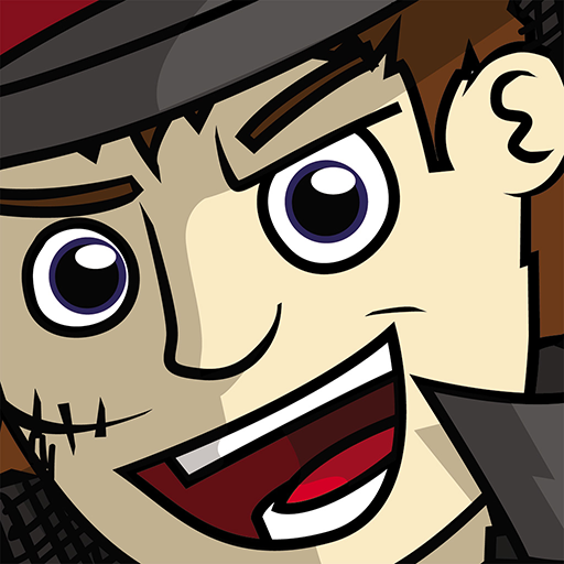 Mafiaway 2.2 Apk Mod Unlimited Money Mafiaway 2.2 Apk Mod Unlimited Money