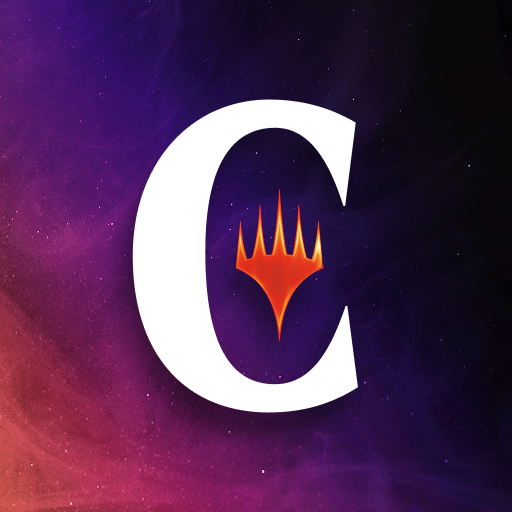 Magic The Gathering Companion 1.11.0 Apk Mod Premium