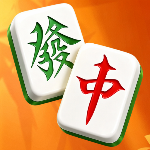 Mahjong Match Pop 1.0.1 Apk Mod Unlimited Money Mahjong Match Pop 1.0.1 Apk Mod Unlimited Money