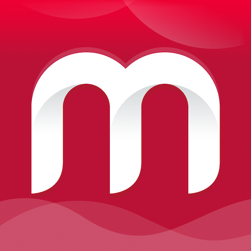 Manwa – Truyn tranh Online VARY Apk Mod Premium