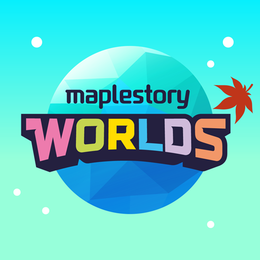 MapleStory Worlds 26.10.0 Apk Mod Premium