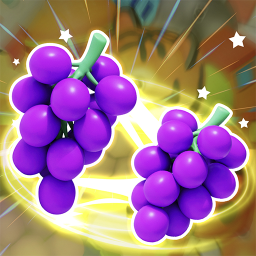 Match Pair 3D – Matching Game 3.5.9 Apk Mod Unlimited Money Match Pair 3D – Matching Game 3.5.9 Apk Mod Unlimited Money