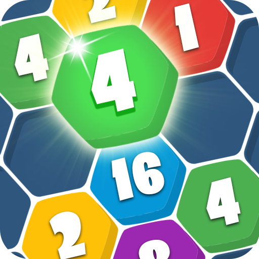 Match4 2048 Merge Puzzle 6.1 Apk Mod Unlimited Money Match4 2048 Merge Puzzle 6.1 Apk Mod Unlimited Money