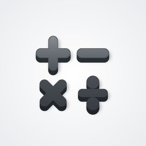 Math Workout 4.0.16 Apk Mod Premium