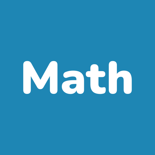 Math Workout Brain Math Games 7.4 Apk Mod Premium Math Workout Brain Math Games 7.4 Apk Mod Premium