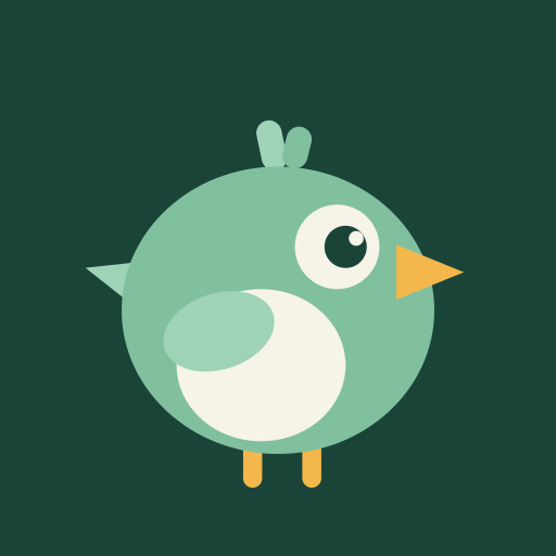 Mealbird Macro Meal Planner 1.1.11 Apk Mod Premium