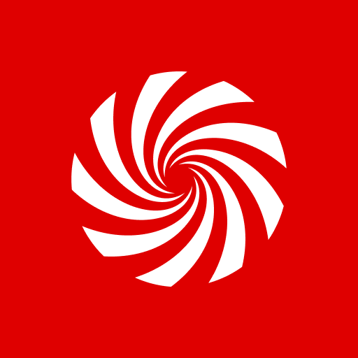 MediaMarkt Hungary 4.127.0 Apk Mod Premium MediaMarkt Hungary 4.127.0 Apk Mod Premium