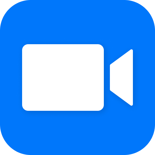 Meeting – Video Meeting 2.7 Apk Mod Premium