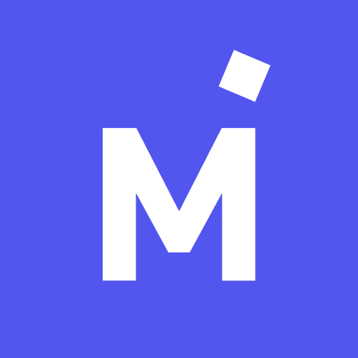 Mercari Buy and Sell App 9.44.1 Apk Mod Premium