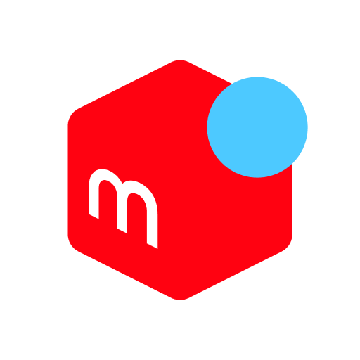 Mercari Japan Anime TCG 1.66.0 Apk Mod Premium Mercari Japan Anime TCG 1.66.0 Apk Mod Premium