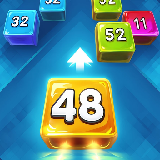 Merge Cube 3D Block Drop 11 Apk Mod Unlimited Money Merge Cube 3D Block Drop 11 Apk Mod Unlimited Money