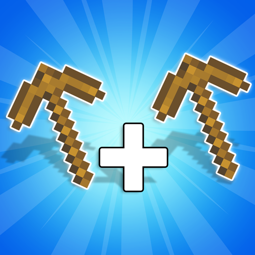 Merge Dig Miners Merge Game 1.1.5 Apk Mod Unlimited Money Merge Dig Miners Merge Game 1.1.5 Apk Mod Unlimited Money