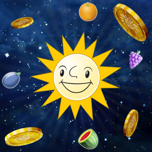 Merkur24 Slots Casino 6.4.3 Apk Mod Unlimited Money Merkur24 Slots Casino 6.4.3 Apk Mod Unlimited Money