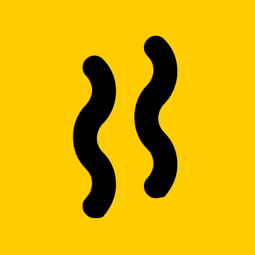 Mesereando Restaurant POS QR 782.0 Apk Mod Premium Mesereando Restaurant POS QR 782.0 Apk Mod Premium