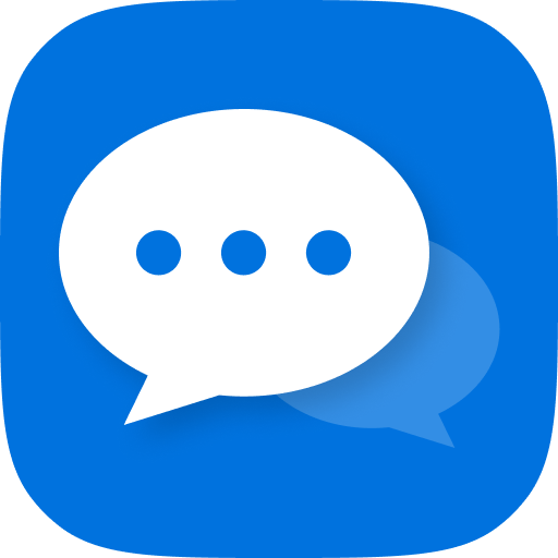 Messages Text Message SMS 23.0 Apk Mod Premium