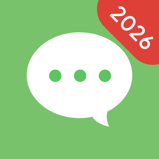 Messenger Text Messages SMS 2.1.8 Apk Mod Premium Messenger Text Messages SMS 2.1.8 Apk Mod Premium