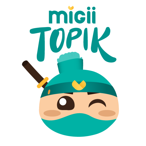 Migii TOPIK 1-6 EPS TOPIK 2.0.29 Apk Mod Premium Migii TOPIK 1-6 EPS TOPIK 2.0.29 Apk Mod Premium