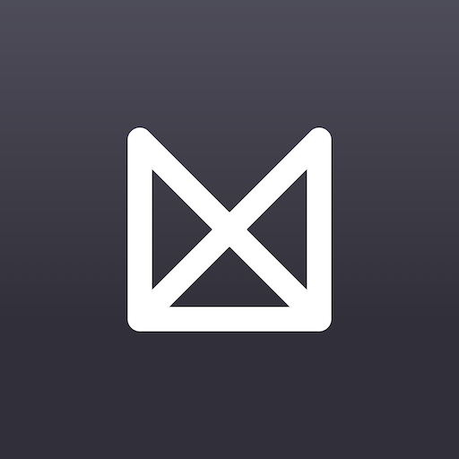 Milanote 3.18.132 Apk Mod Premium Milanote 3.18.132 Apk Mod Premium