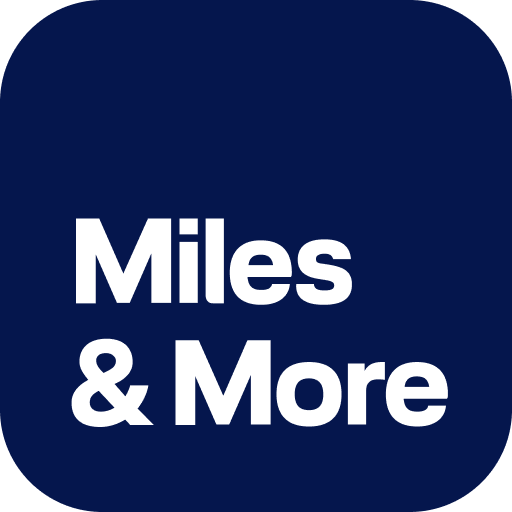Miles More 6.29.4 Apk Mod Premium Miles More 6.29.4 Apk Mod Premium