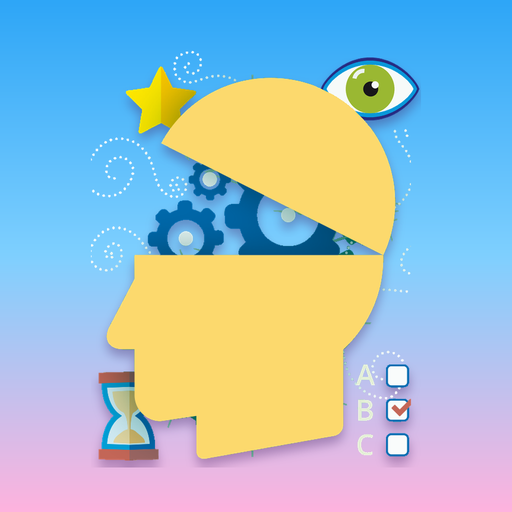 Mind Games Brain Training 6.4.0 Apk Mod Unlimited Money Mind Games Brain Training 6.4.0 Apk Mod Unlimited Money