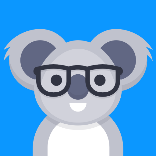 MindPal – Brain Training Games 7.2 Apk Mod Premium