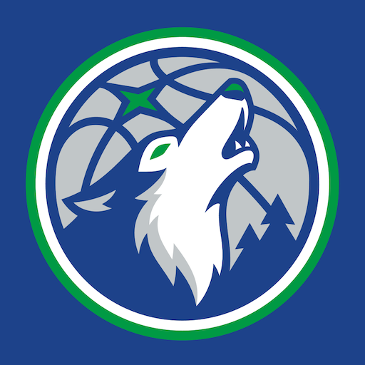 Minnesota Timberwolves 26.9.30 Apk Mod Premium Minnesota Timberwolves 26.9.30 Apk Mod Premium