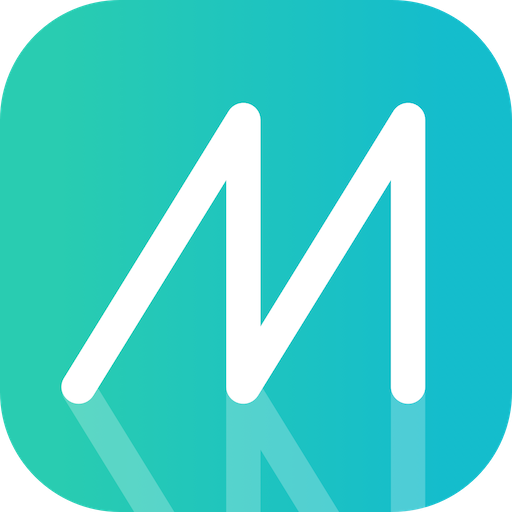 Mirrativ Live-streaming App 11.91.0 Apk Mod Premium Mirrativ Live-streaming App 11.91.0 Apk Mod Premium