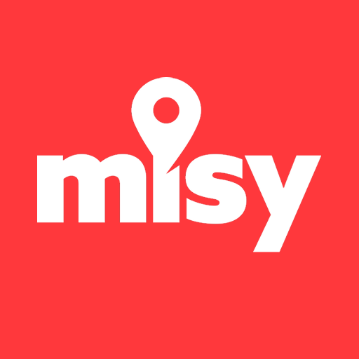 Misy 2.3.56 Apk Mod Premium