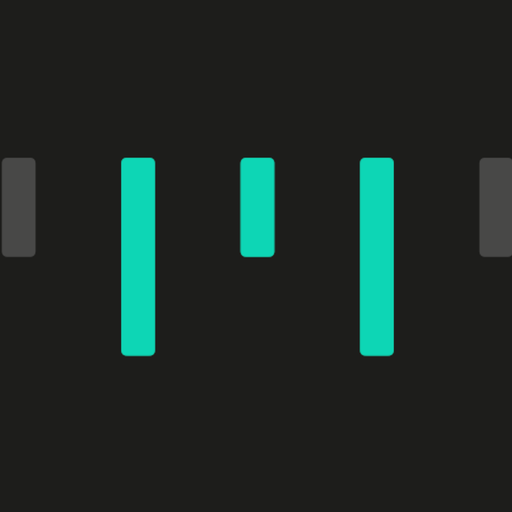 Moasure 4.1.5.6205 Apk Mod Premium Moasure 4.1.5.6205 Apk Mod Premium