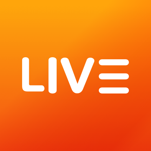 Mobizen Live 1.4.5.2 Apk Mod Premium Mobizen Live 1.4.5.2 Apk Mod Premium